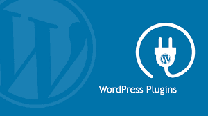 10 najpopularniejszych wtyczek WordPress