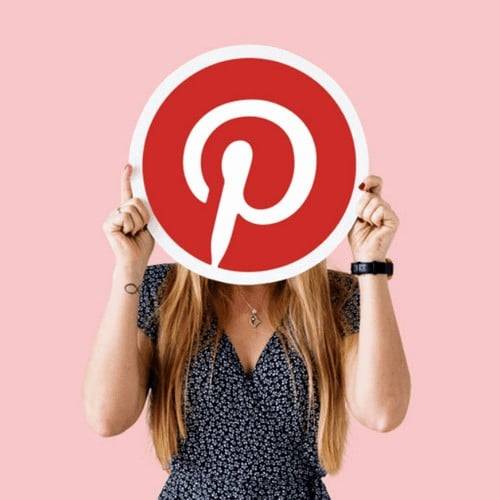 Przewodnik marketingowy po Pinterest_
