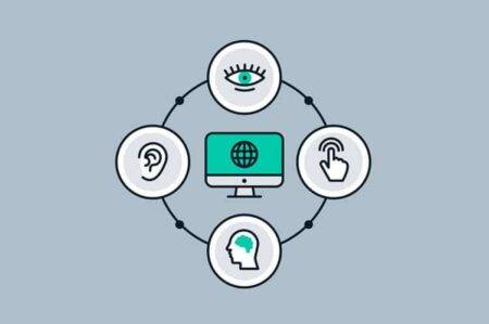 Przewodnik po Web Accessibility - kluczowe wskazówki