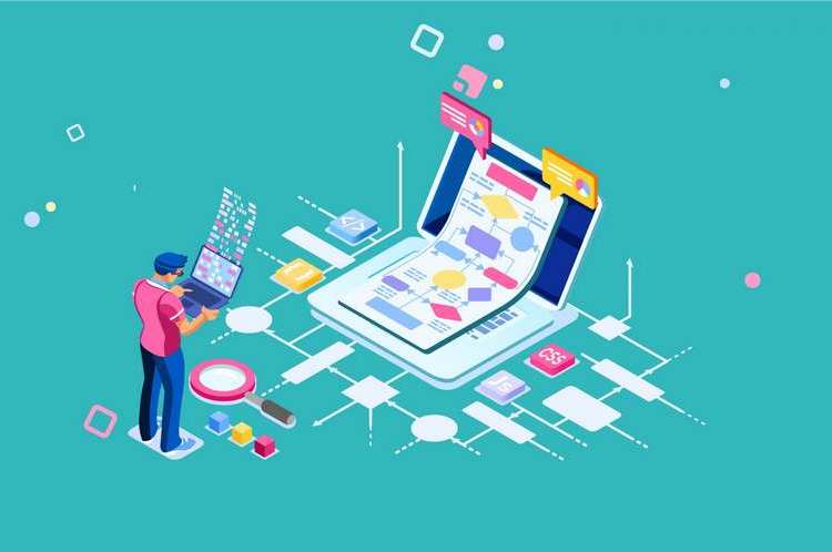 Marketing wirusowy – czy Viral Marketing jest skuteczny? marketing wirusowy, viral marketing