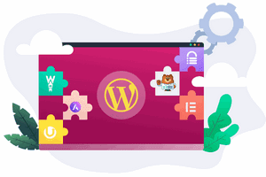 najlepsze wtyczki wordpress
