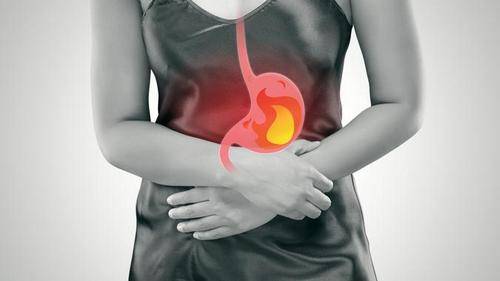 reflux dieta, dieta refluksowa_