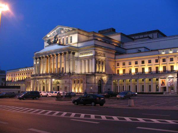 teatr wielki w warszawie_