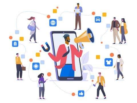 viral marketing, marketing wirusowy