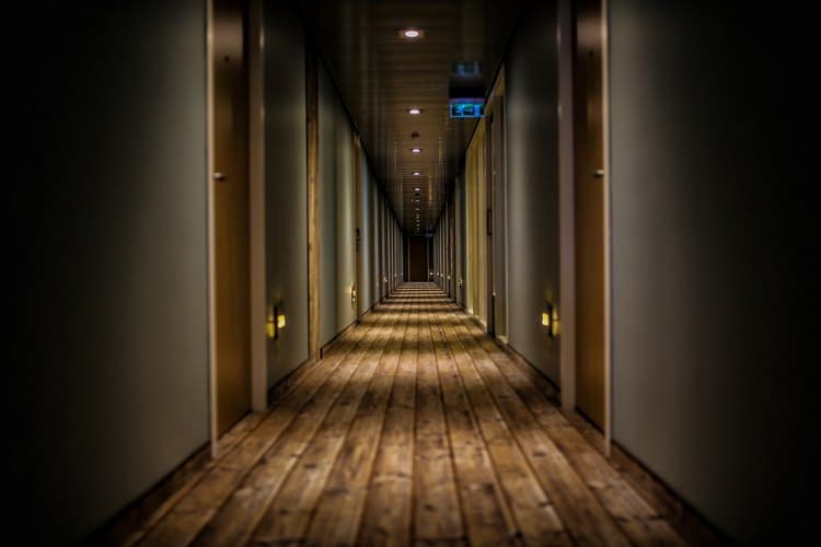 Wakacje bez dzieci? Wybierz hotel dla dorosłych hotel bez dzieci