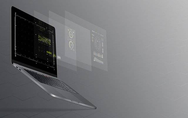 Najlepsze strony internetowe Warszawa