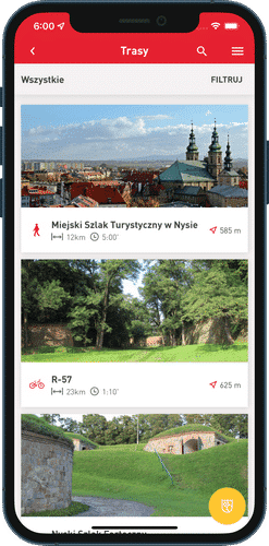 aplikacja-mobilna-nysa-amistad