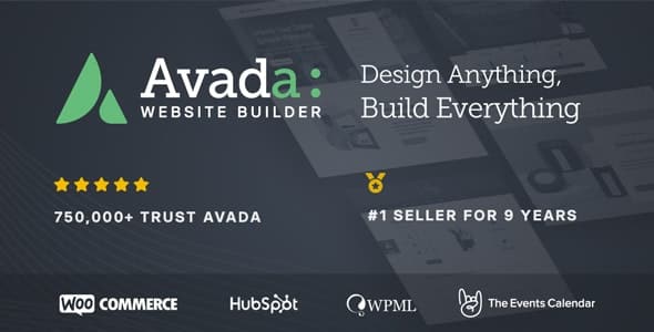 motywy wordpress 2022