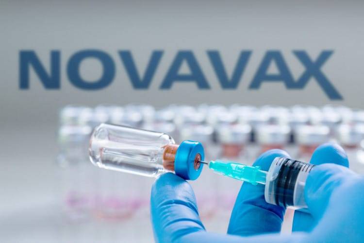 Szczepionka Novavax, czyli szczepionka białkowa – co o niej wiemy? szczepionka novavax, szczepionka białkowa