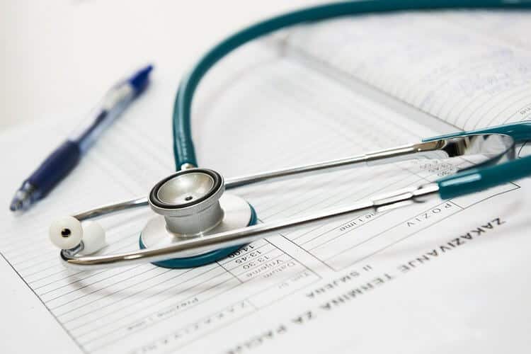 Na co zwrócić uwagę wybierając klinikę medycyny estetycznej klinika medycyny estetycznej
