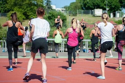 zumba_warszawa