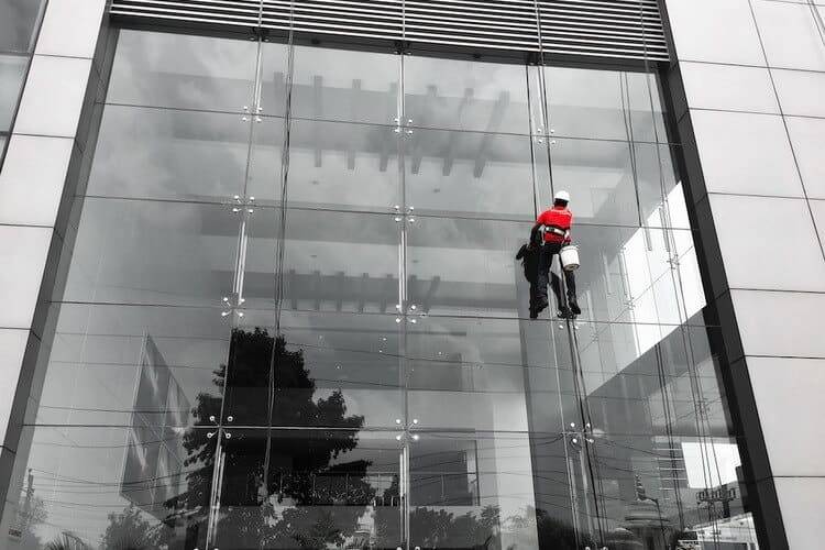 alpinisci-warszawa