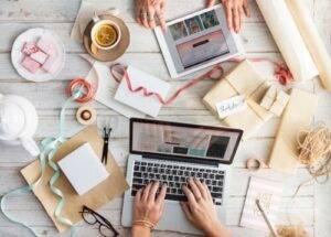 jak założyć blog lifestyle