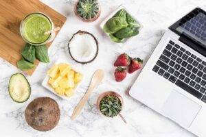 czym jest blog lifestyle