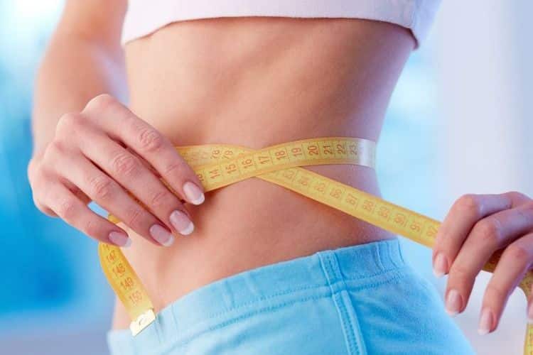 Gdzie zrobić liposukcję laserową w Warszawie?