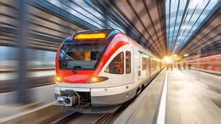 Ruszają prace nad najdłuższą linią metra w stolicy metro-w-warszawie