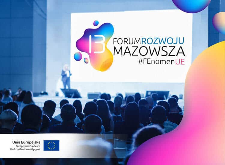 Forum Rozwoju Mazowsza 2023 forum-rozwoju-mazowsza