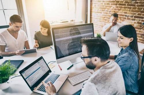 korzyści z posiadania strony internetowej korzyści z posiadania strony internetowej
