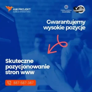 pozycjonowanie stron warszawa pozycjonowanie stron warszawa