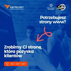 strony internetowe strony internetowe