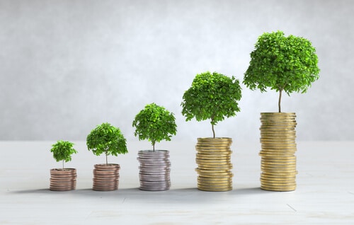 blog finansowy www.creditbanque.pl