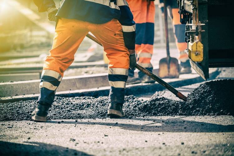 Geotechnika w budownictwie miejskim – wyzwania i rozwiązania