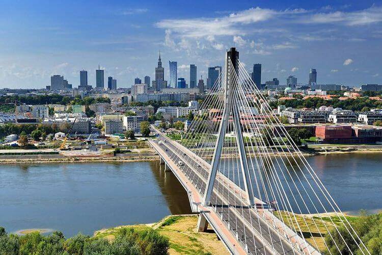 1,6 miliona złotych na ochronę zdrowia i poprawę bezpieczeństwa warszawa czyste powietrze
