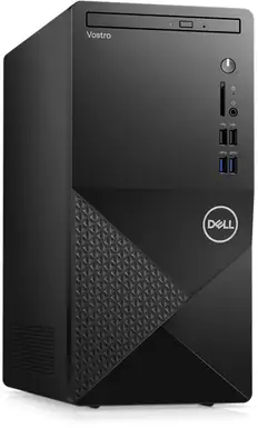 komputer Dell Vostro 3910 MT