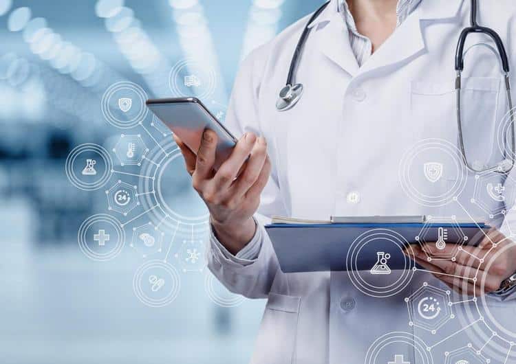 Zmiany w certyfikacji wyrobów medycznych do diagnostyki in vitro zmiany-w-certyfikacji-wyrobow-medycznych-do-diagnostyki-in-vitro