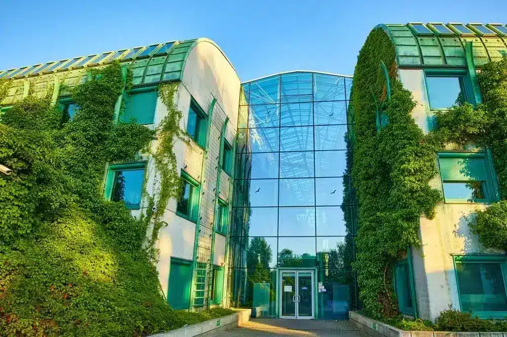 Biblioteka Uniwersytetu Warszawskiego