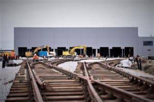 STP Karolin_01_fot. Metro Warszawski