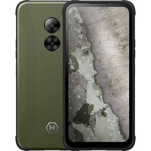 Smartfon Hammer Blade V 5G