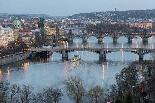 gdziepojechac.info.pl-Praga 
