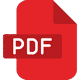 pdf