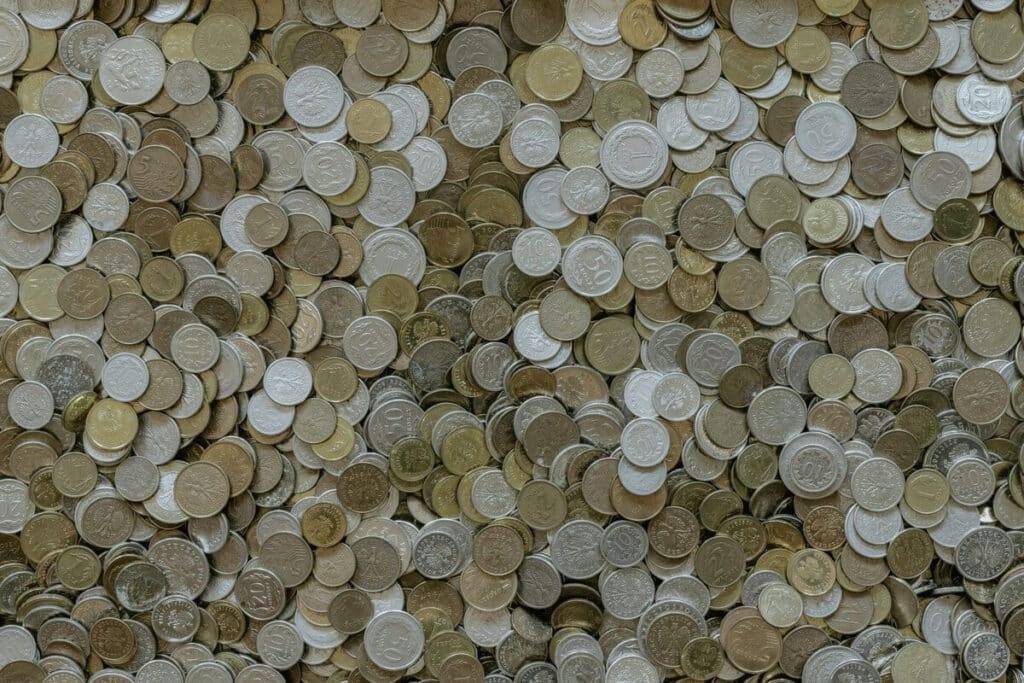 Jak rozpocząć przygodę z numizmatyką? ACOIN Numizmatyka Warszawa