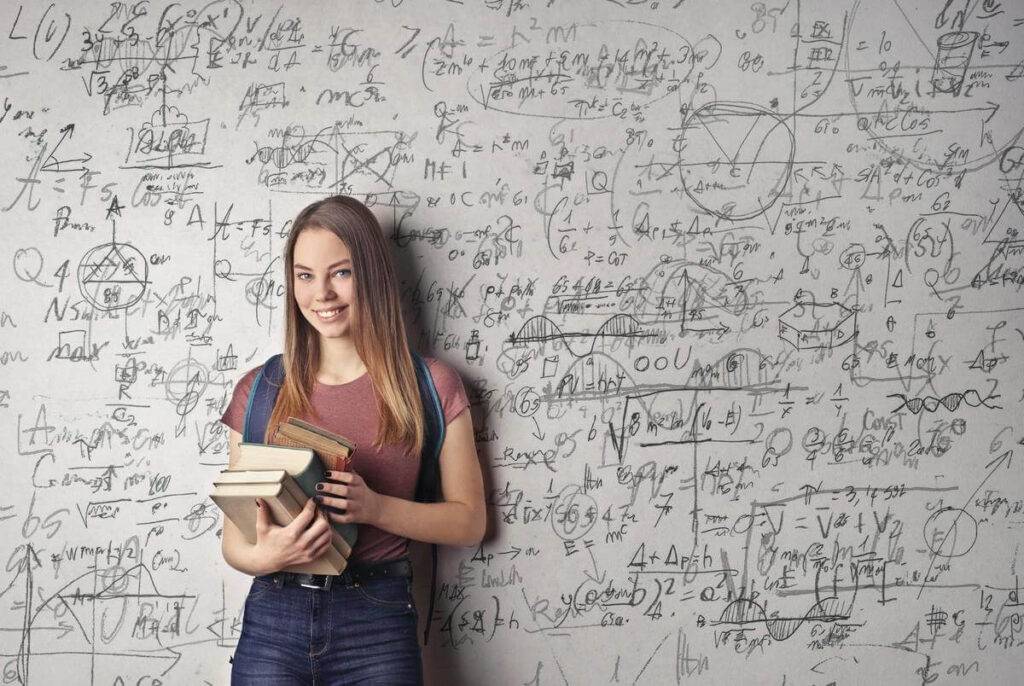 matura z matematyki