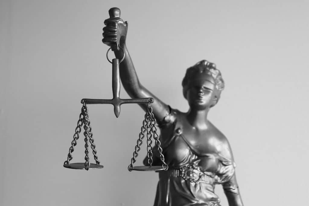 Prawnik od prawa autorskiego a obsługa prawna firm – dlaczego warto łączyć te kompetencje? prawo autorskie