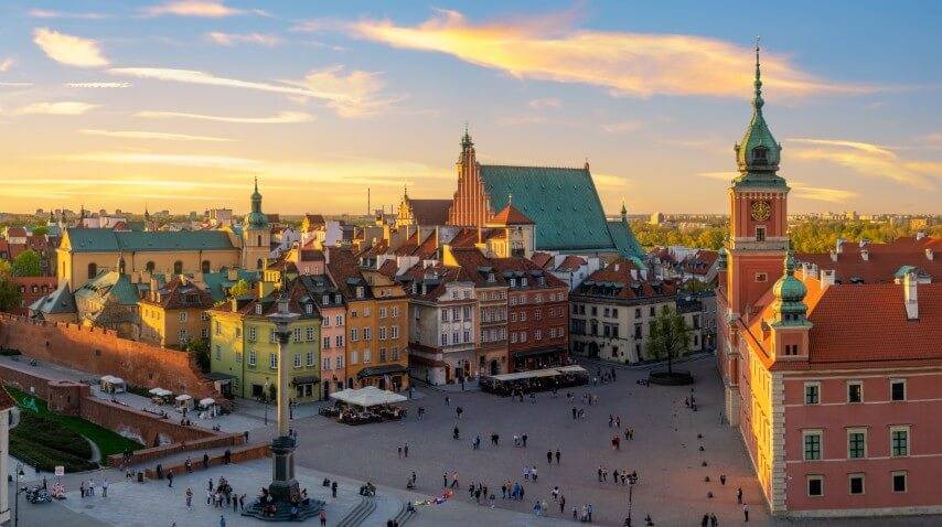 przewodnik-po-dzielnicach-warszawy-gdzie-warto-zamieszkac