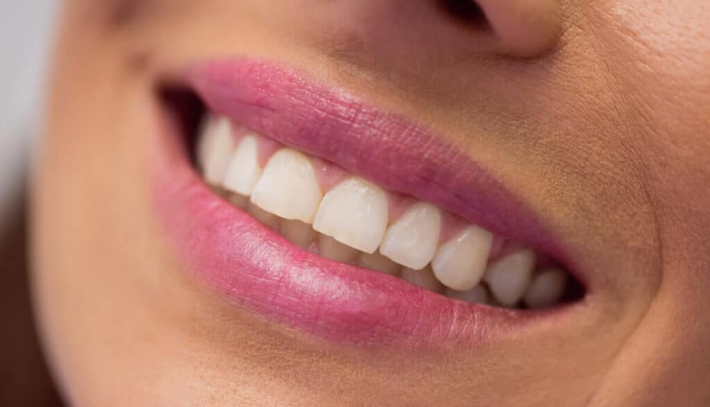 dentysta w Warszawie