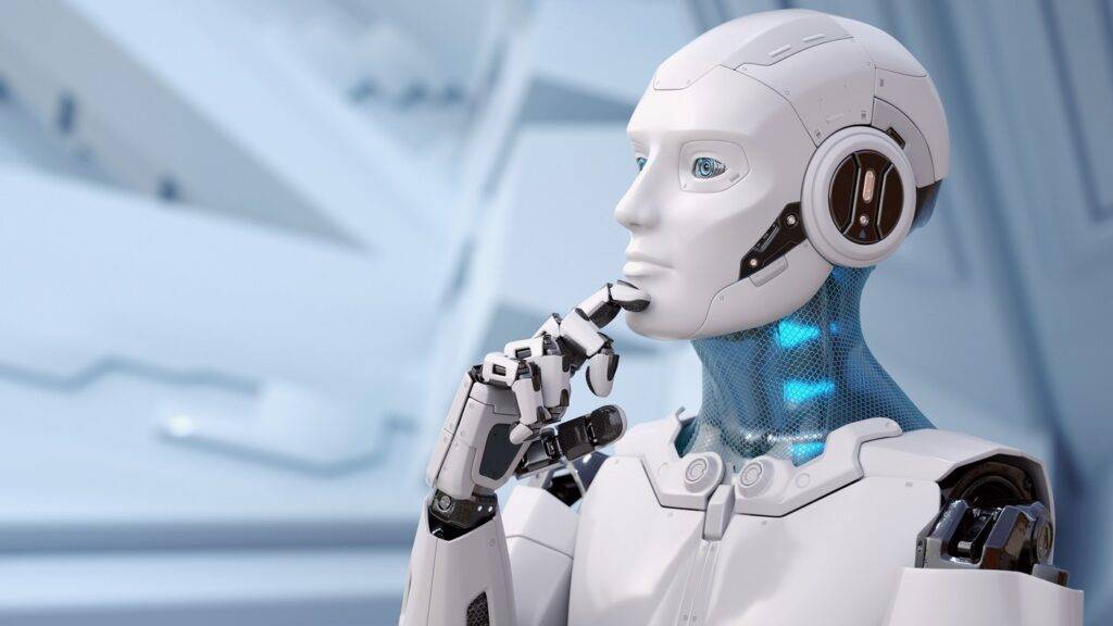 Jak blog technologiczny wspiera rozwój umiejętności cyfrowych