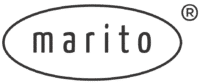 Marito: Meble na wymiar Warszawa