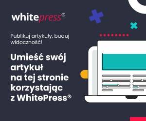 Affiliate banner WhitePress