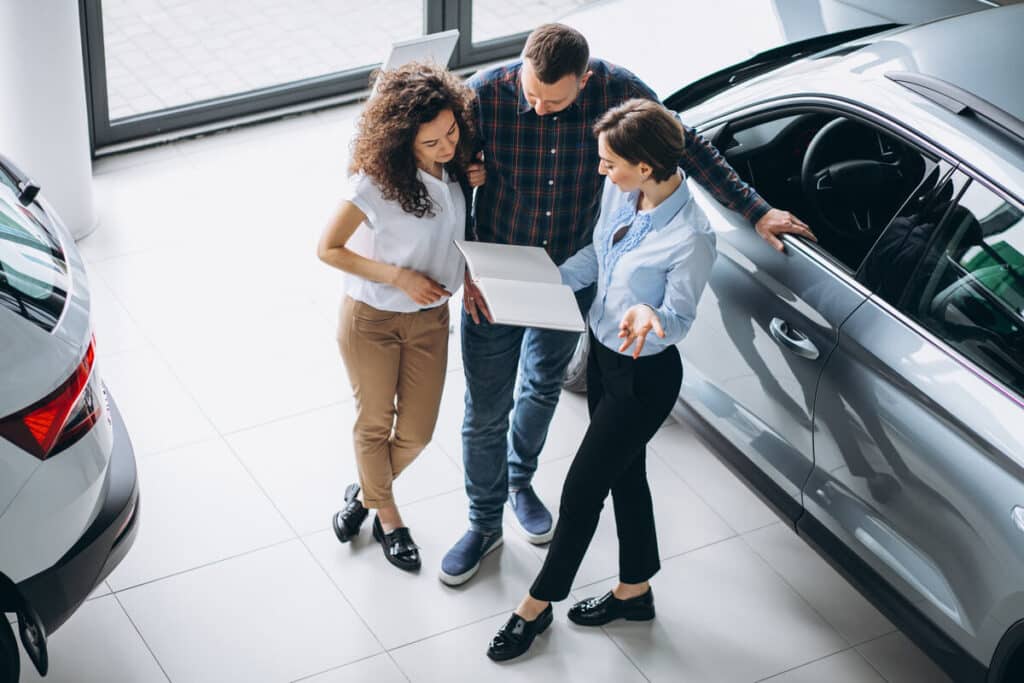 Jakie są obecnie ceny modelu McLaren? Przewodnik po cenach superaut dla entuzjastów Jakie są obecnie ceny modelu McLaren