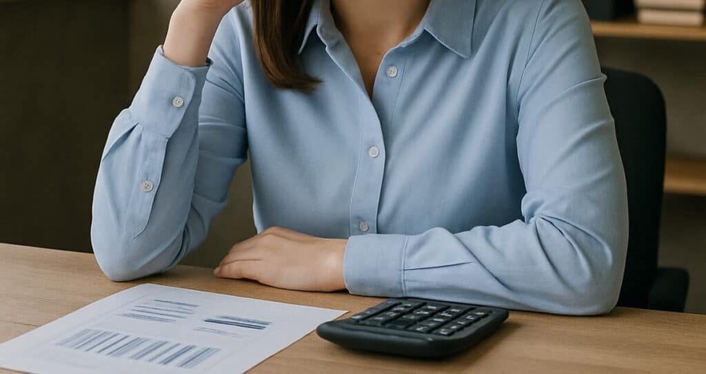 Oprogramowanie księgowe – jak wybrać najlepsze rozwiązanie dla Twojej firmy? Oprogramowanie księgowe – jak wybrać najlepsze rozwiązanie dla Twojej firmy