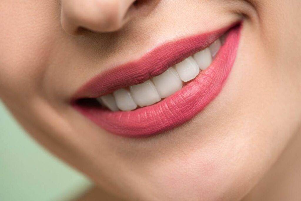 dentysta Warszawa Bemowo