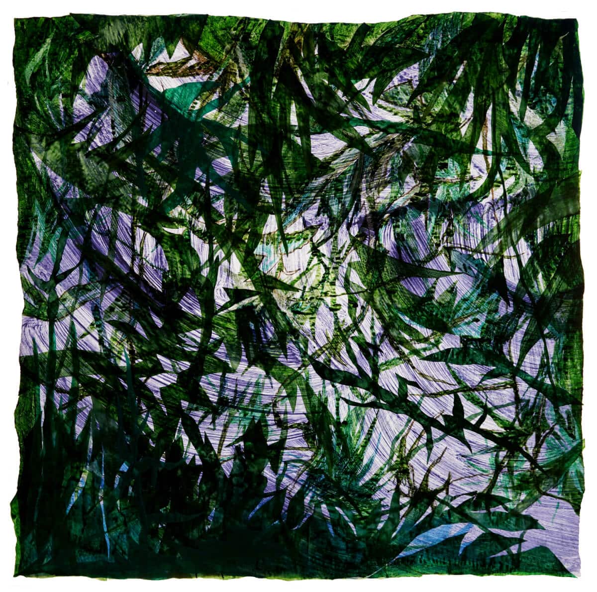 01_KORAB_HIDDEN SPECTRUM