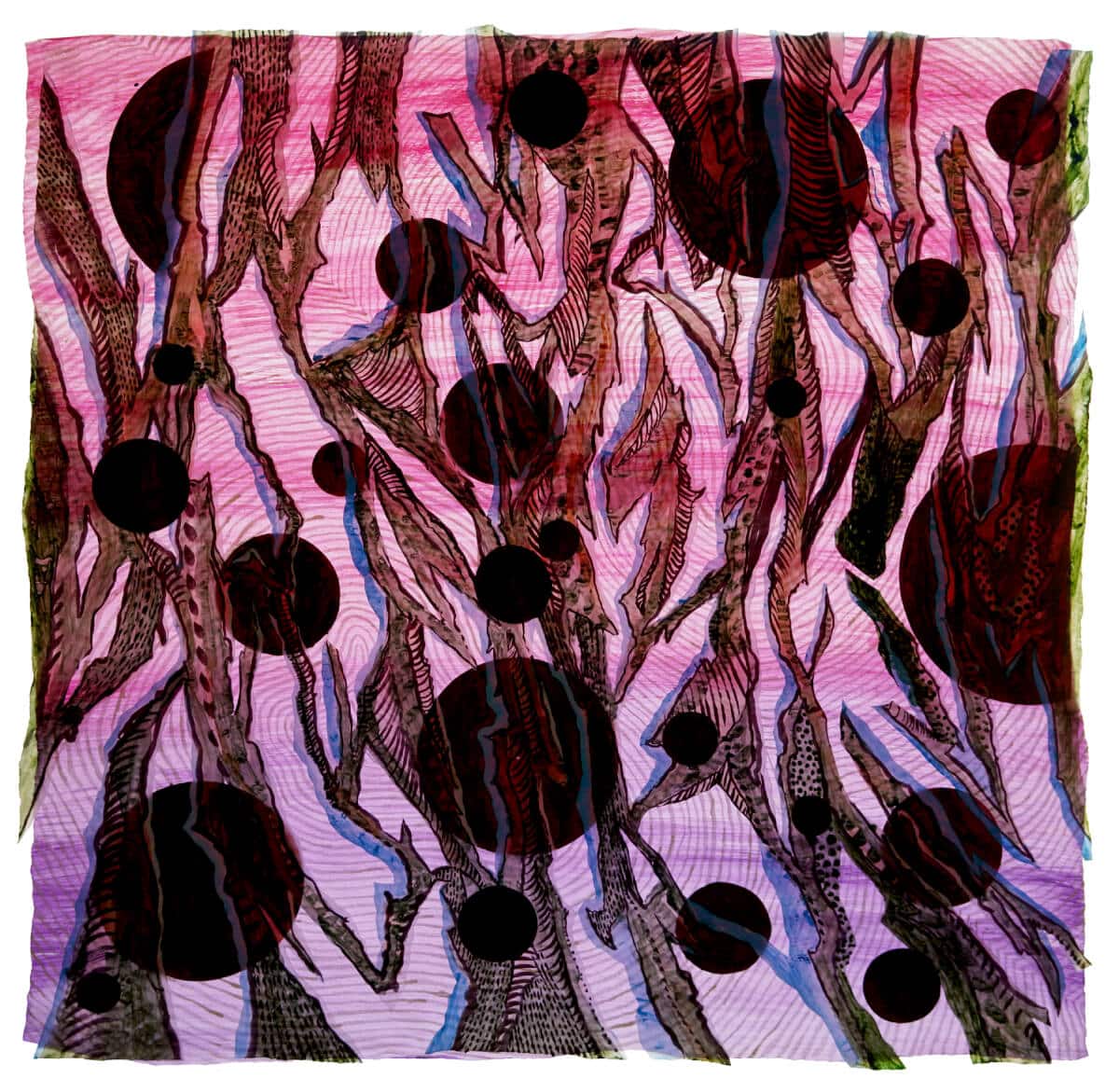 KORAB_HIDDEN SPECTRUM
