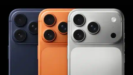 Apple zaskoczyło! iPhone 17 ma funkcję, na którą wszyscy czekali