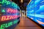 Centrum Pieniądza NBP im. Sławomira S. Skrzypka