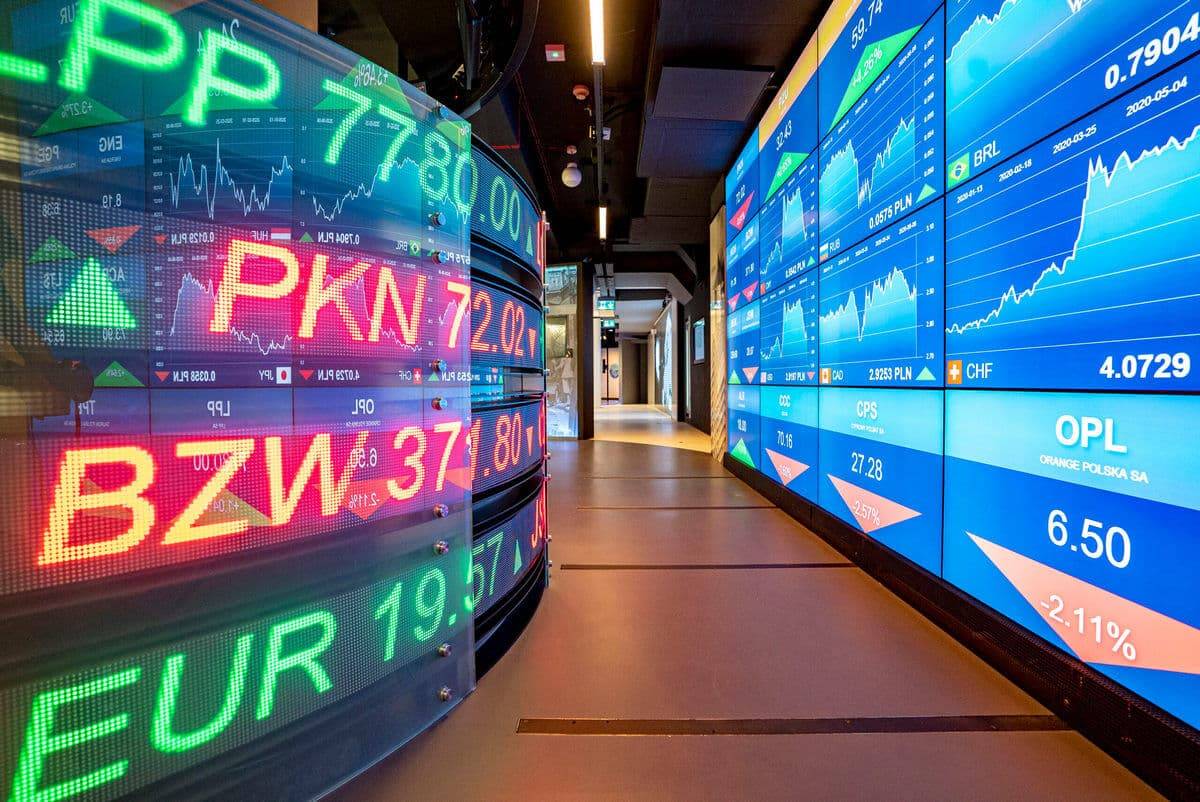 Centrum Pieniądza NBP im. Sławomira S. Skrzypka
